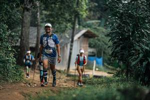 BIB: 
                            <button type="button" onclick="openModal(25692188)" class="btn btn-primary btn-sm float-right btn-popup" data-toggle="modal" data-target=".modal-high-quality">
                        <i class="fas fa-shopping-cart"></i> Add to Cart
                    </button>
                                            <button type="button" onclick="isThisMe(25692188, true)" class="btn btn-success btn-sm float-right btn-popup btn-isme hidden" data-toggle="tooltip" data-placement="bottom" title="นี่คือรูปของคุณใช่ไหม คลิกที่นี่เพื่อเอาเข้าอัลบั้ม">
                        <i class="fas fa-plus"></i> Add to album
                    </button>
                    <button type="button" onclick="isThisMe(25692188, false)" class="btn btn-warning btn-sm float-right btn-popup btn-isnotme hidden">
                        <i class="fas fa-ban"></i> Remove from album
                    </button>